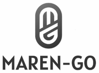 maren -go