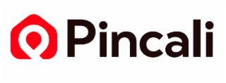 pincali