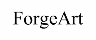 forgeart
