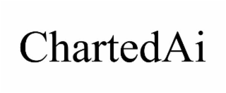 chartedai