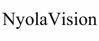 nyolavision