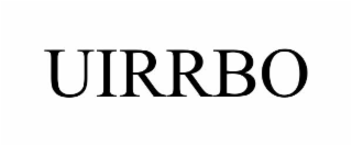 uirrbo