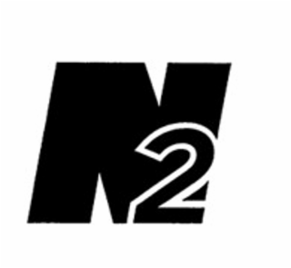n2