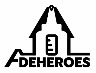 adeheroes