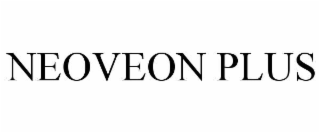neoveon plus