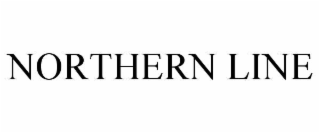 northern line