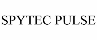 spytec pulse
