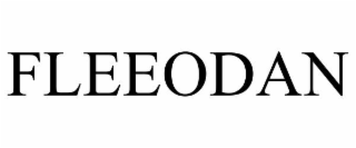 fleeodan