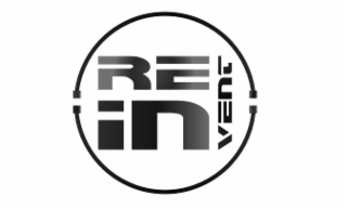 reinvent