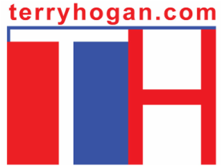 terryhogan.com