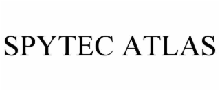 spytec atlas