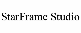 starframe studio