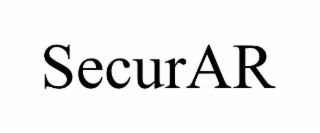 securar
