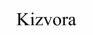 kizvora