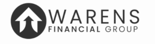 warens financial group