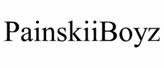 painskiiboyz