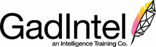 gadintel, an intelligence training co.