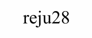 reju28