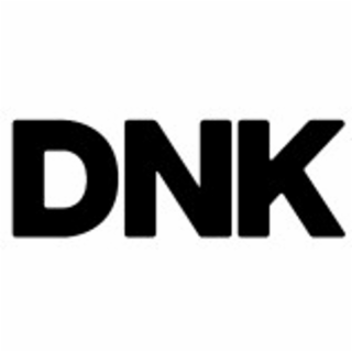 dnk