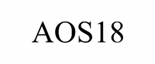 aos18