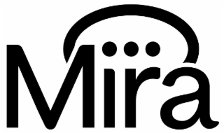 mira