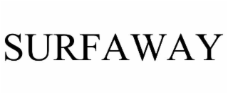 surfaway