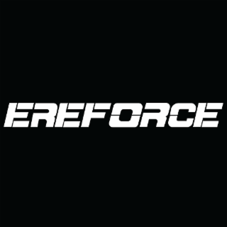 ereforce