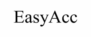 easyacc