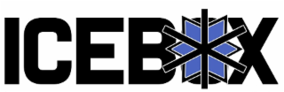 icebox