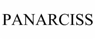 panarciss