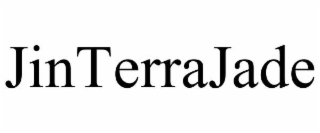 jinterrajade