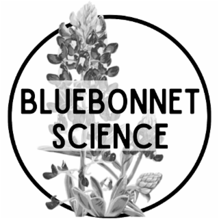 bluebonnet science