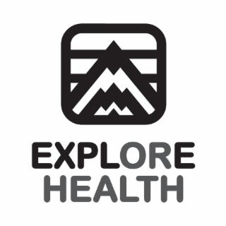 explore health