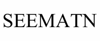seematn