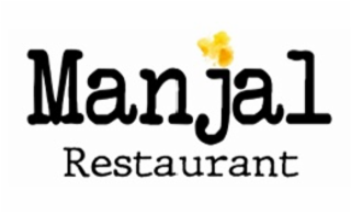 manjal restaurant