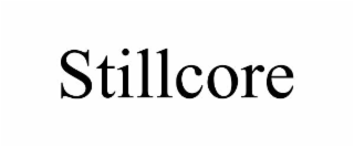 stillcore