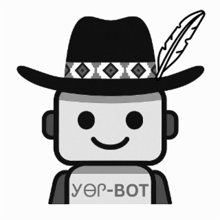 ginalibot
