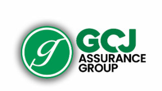 g gcj assurance group
