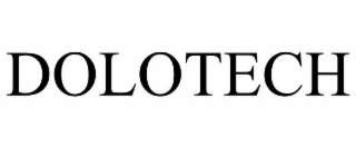dolotech