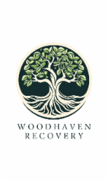 woodhaven recovery