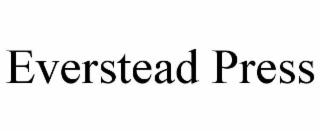 everstead press