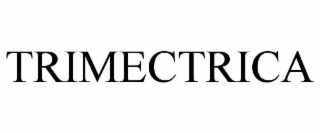 trimectrica