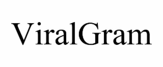 viralgram