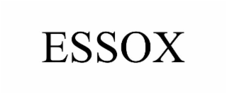 essox