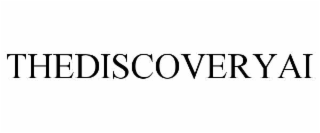 thediscoveryai