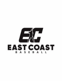 ec east coast baseball