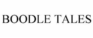 boodle tales