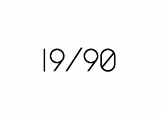 19/90