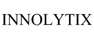 innolytix