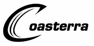 coasterra
